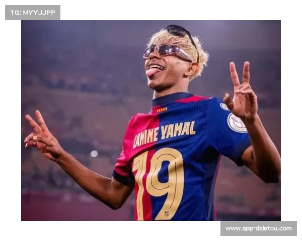 欧冠舞台新星崛起 亚马尔斯凯利领衔年轻球员的未来之星 欧冠舞台新星崛起 亚马尔斯凯利领衔年轻球员的未来之星