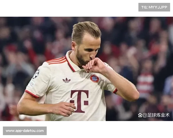 欧冠赛场竞争进入白热化阶段各大豪门全力冲击晋级席位 欧冠赛场竞争进入白热化阶段各大豪门全力冲击晋级席位