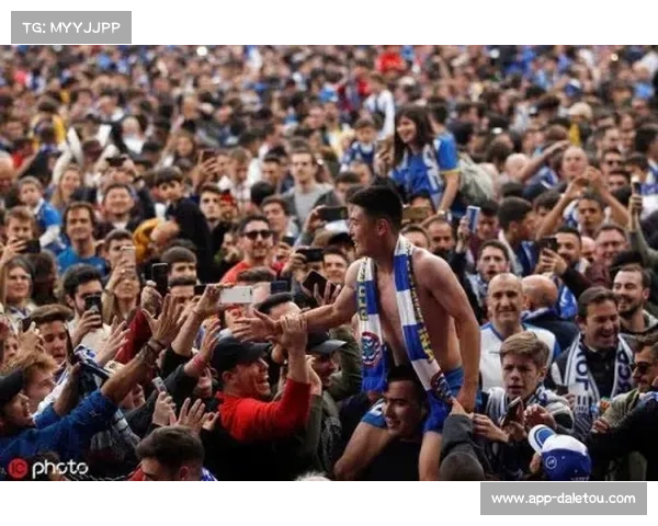 科瓦奇称多特蒙德新援席尔瓦快速融入并为球队进球表现成熟 科瓦奇称多特蒙德新援席尔瓦快速融入并为球队进球表现成熟