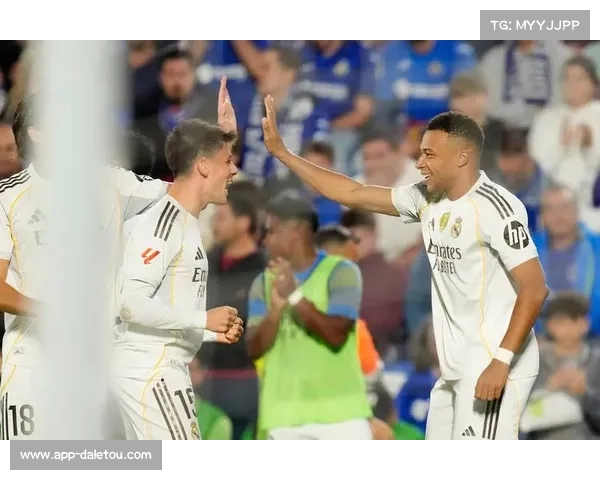 利物浦会议激发新动力 连胜皇马维拉重拾自信 利物浦会议激发新动力 连胜皇马维拉重拾自信