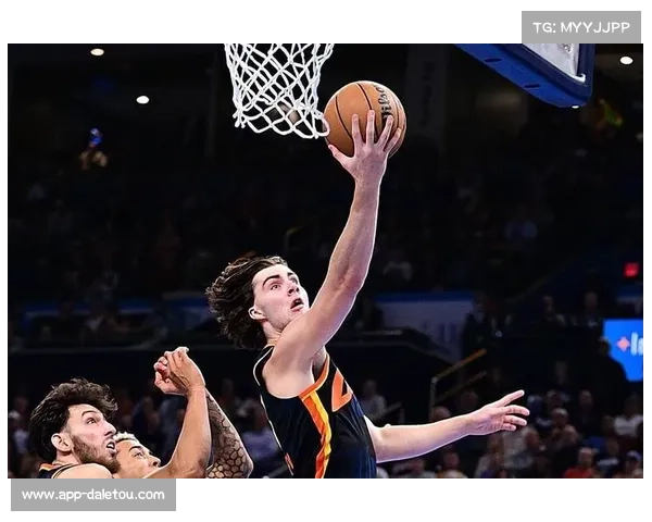 亚历山大连续87场20+,历史第三纪录延续 亚历山大连续87场20+,历史第三纪录延续