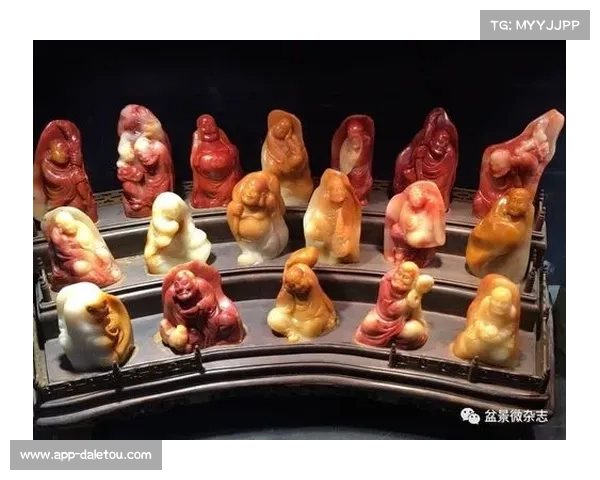 体育艺术收藏市场萌芽,签名纪念品等具有保值增值潜力。 体育艺术收藏市场萌芽,签名纪念品等具有保值增值潜力。