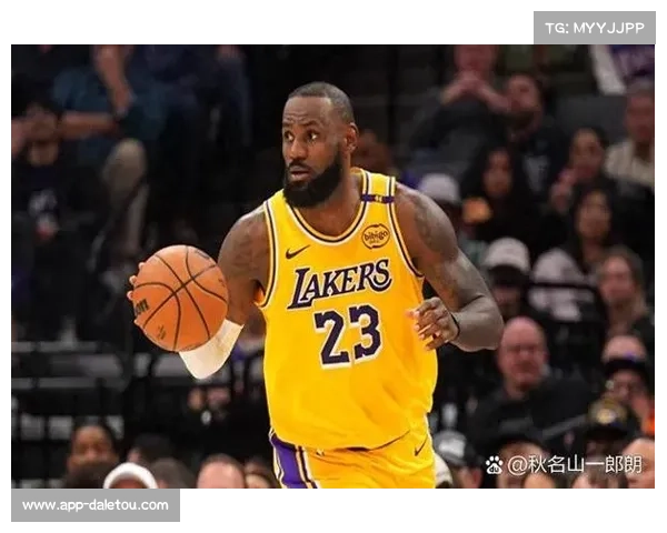 凯尔特人121-113客胜猛龙,布朗怀特合砍49分助球队取4连胜 凯尔特人121-113客胜猛龙,布朗怀特合砍49分助球队取4连胜