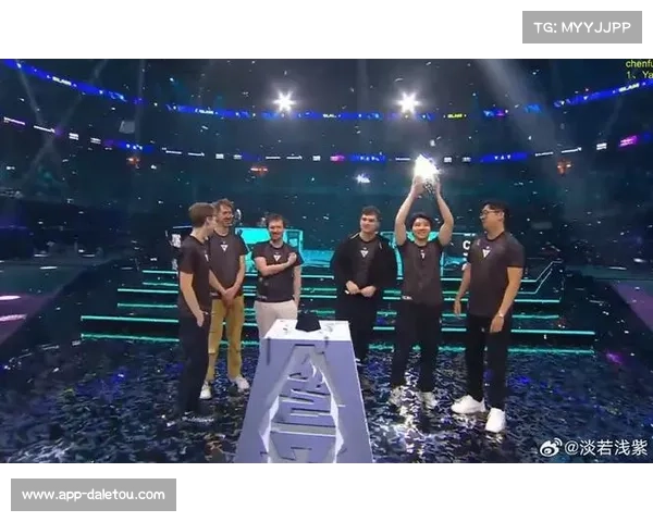 Yandex能否延续黑马姿态,挑战传统强队Tundra Yandex能否延续黑马姿态,挑战传统强队Tundra