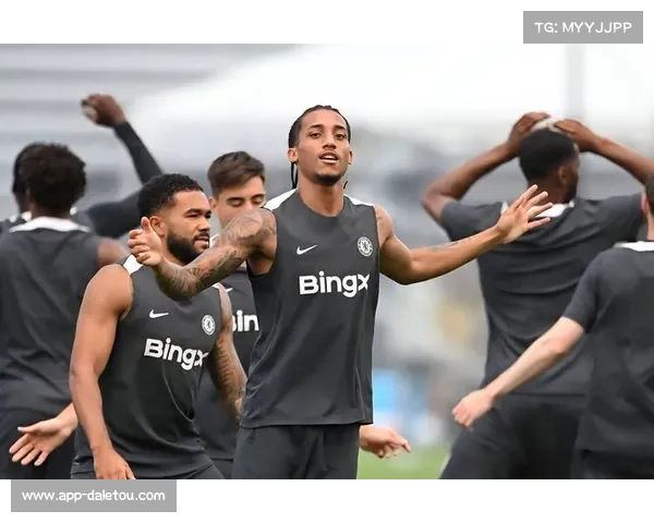 欧足联如何平衡商业利益与体育精神:从热水门事件谈起 欧足联如何平衡商业利益与体育精神:从热水门事件谈起