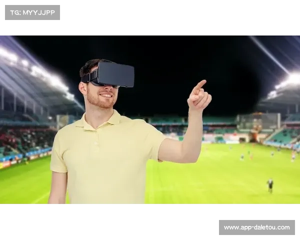 本周期内技术联盟强化了协同标准 推动了体育直播系统云端正规化运作