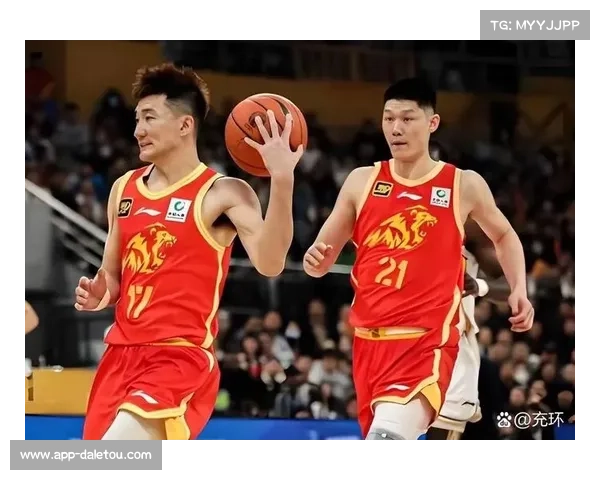 吉林队78-72主场击败广厦，终结对手连胜势头