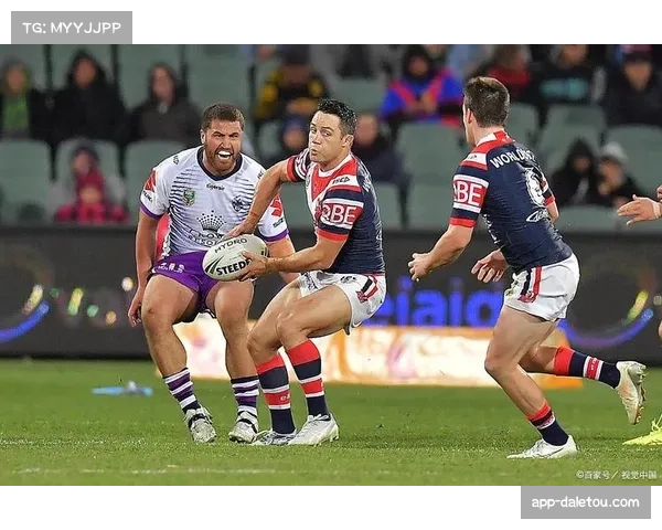 数据透视：维罗纳主场防守数据位列联赛倒数，恐难阻亚特兰大锋线