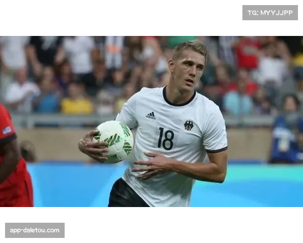 弗赖堡队长接受专访，谈职业生涯末期的规划与俱乐部文化