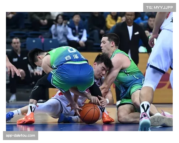 【2026年4月CBA联赛阶段性复盘：效率榜趋势·赛事筹办·政策“CBA公司召开研讨会，讨论下赛季是否设立‘赛季最佳效率球员’奖项”